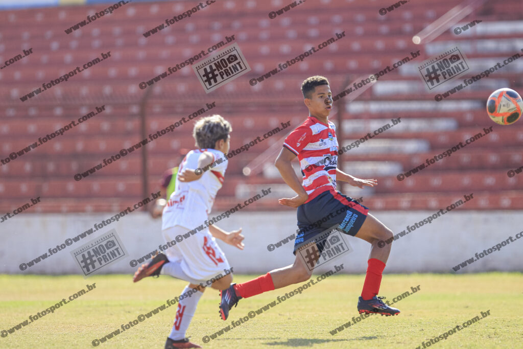 Evento Foto - 2025-08-24 17:22:45 - _D2E6807-28.jpg