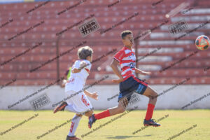 Evento Foto - 2025-08-24 17:22:45 - _D2E6807-28.jpg