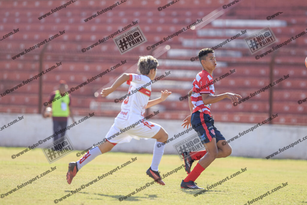 Evento Foto - 2025-08-24 17:22:50 - _D2E6808-29.jpg