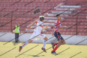 Evento Foto - 2025-08-24 17:22:50 - _D2E6808-29.jpg