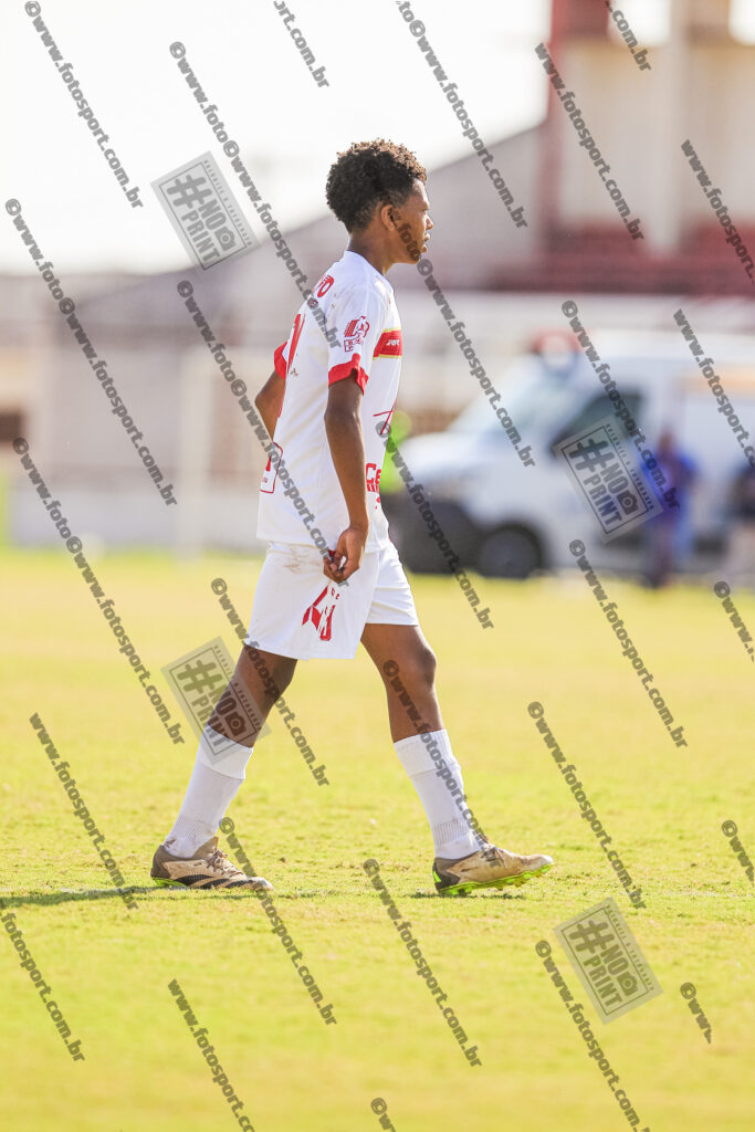 Evento Foto - 2025-08-24 17:22:55 - _D2E6809-30.jpg