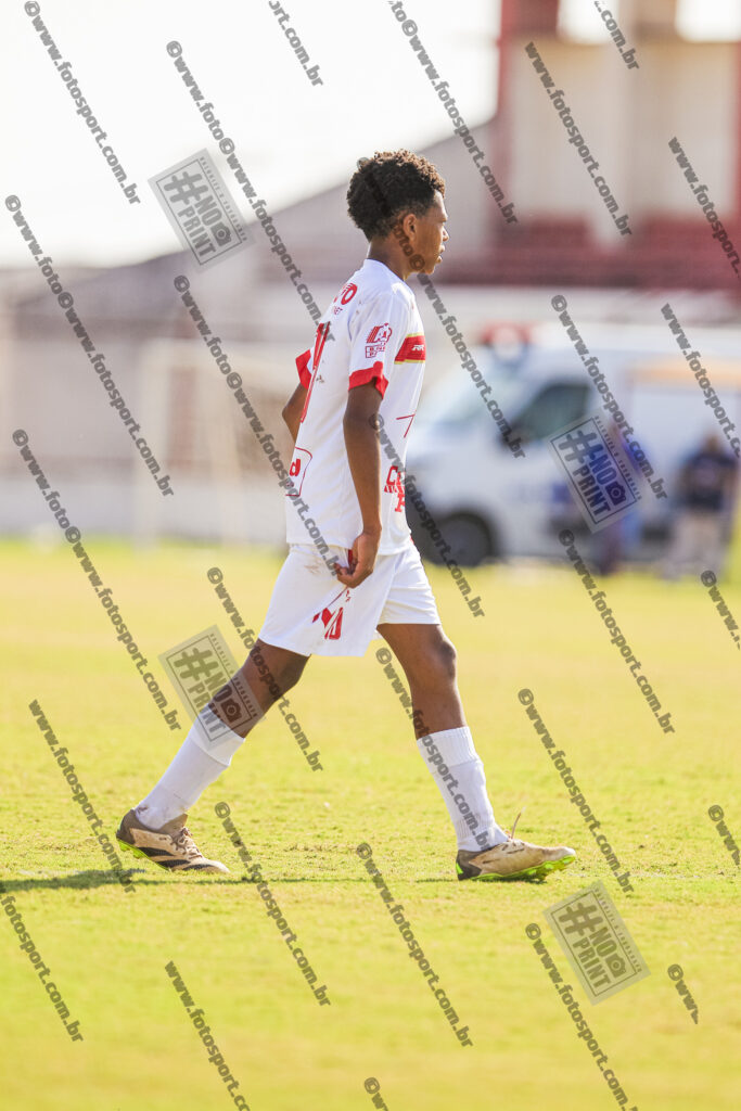 Evento Foto - 2025-08-24 17:22:59 - _D2E6810-31.jpg