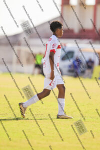 Evento Foto - 2025-08-24 17:23:03 - _D2E6811-32.jpg