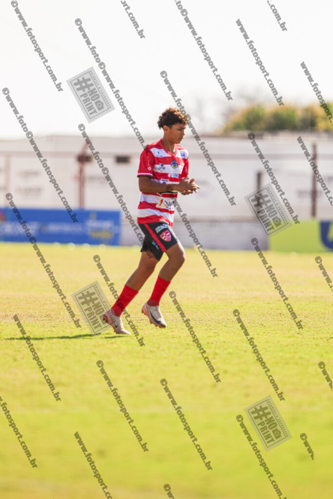 Evento Foto - 2025-08-24 17:23:06 - _D2E6812-33.jpg