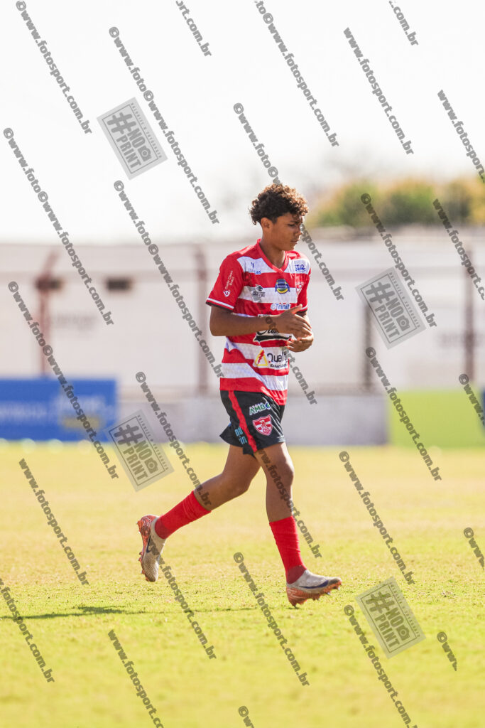 Evento Foto - 2025-08-24 17:23:09 - _D2E6813-34.jpg