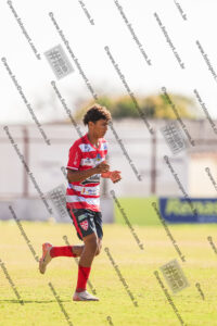 Evento Foto - 2025-08-24 17:23:12 - _D2E6814-35.jpg