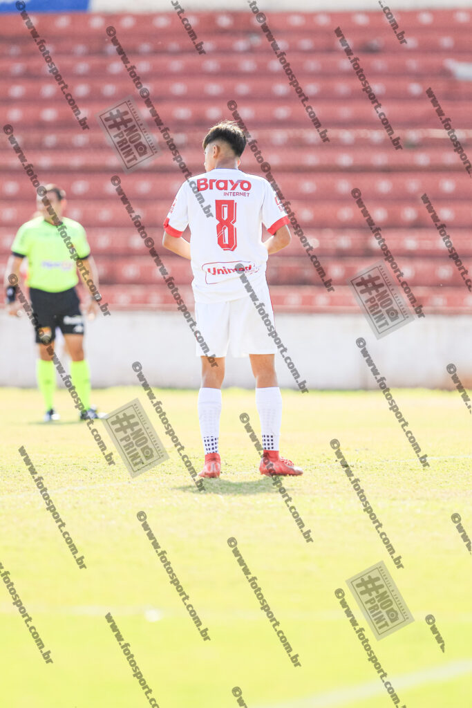 Evento Foto - 2025-08-24 17:23:15 - _D2E6815-36.jpg