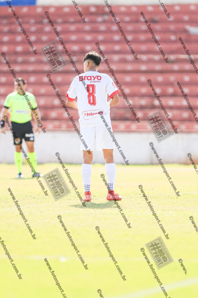 Evento Foto - 2025-08-24 17:23:19 - _D2E6816-37.jpg