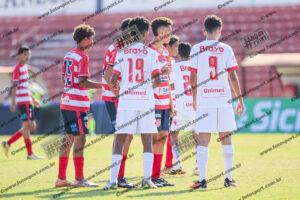 Evento Foto - 2025-08-24 17:23:23 - _D2E6817-38.jpg