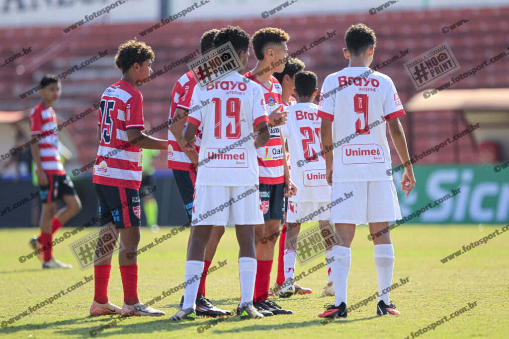 Evento Foto - 2025-08-24 17:23:28 - _D2E6818-39.jpg