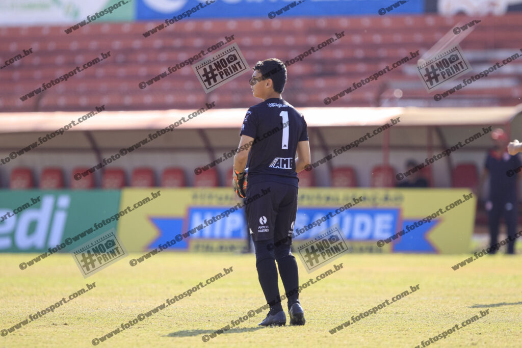 Evento Foto - 2025-08-24 17:23:34 - _D2E6819-40.jpg