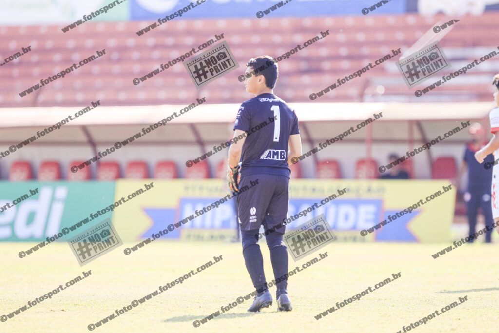 Evento Foto - 2025-08-24 17:23:39 - _D2E6820-41.jpg