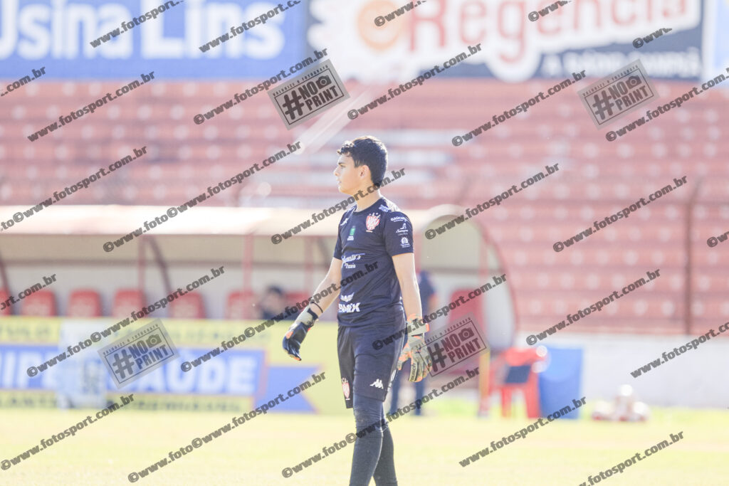 Evento Foto - 2025-08-24 17:23:44 - _D2E6821-42.jpg