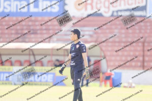 Evento Foto - 2025-08-24 17:23:44 - _D2E6821-42.jpg