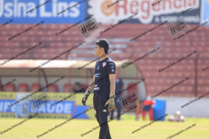 Evento Foto - 2025-08-24 17:23:50 - _D2E6822-43.jpg