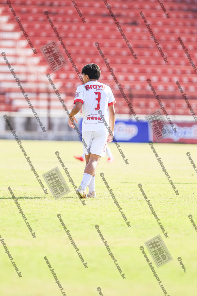 Evento Foto - 2025-08-24 17:23:55 - _D2E6823-44.jpg