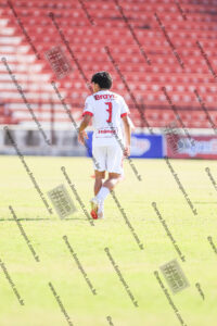 Evento Foto - 2025-08-24 17:23:59 - _D2E6824-45.jpg