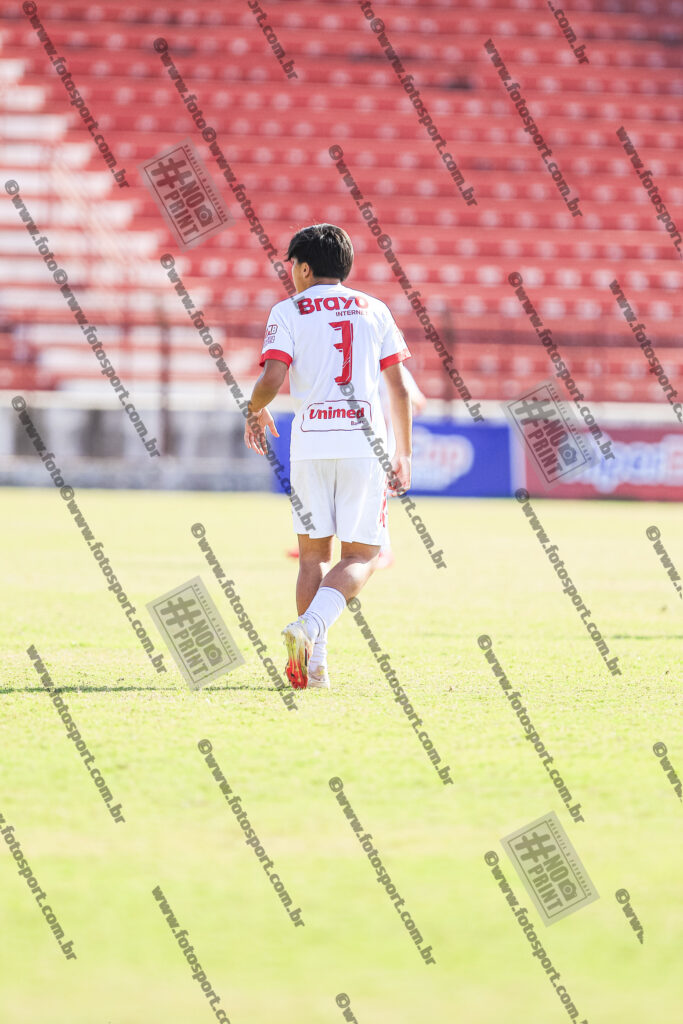 Evento Foto - 2025-08-24 17:23:59 - _D2E6824-45.jpg