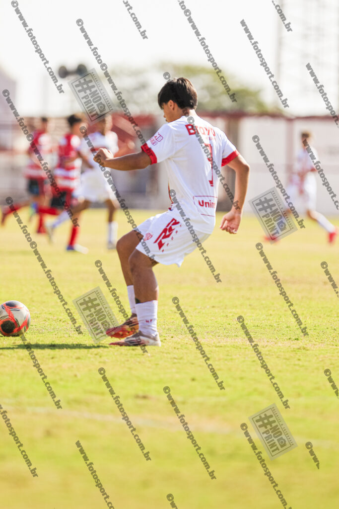 Evento Foto - 2025-08-24 17:24:03 - _D2E6825-46.jpg