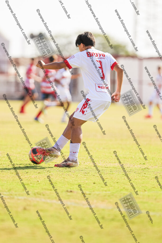 Evento Foto - 2025-08-24 17:24:06 - _D2E6826-47.jpg