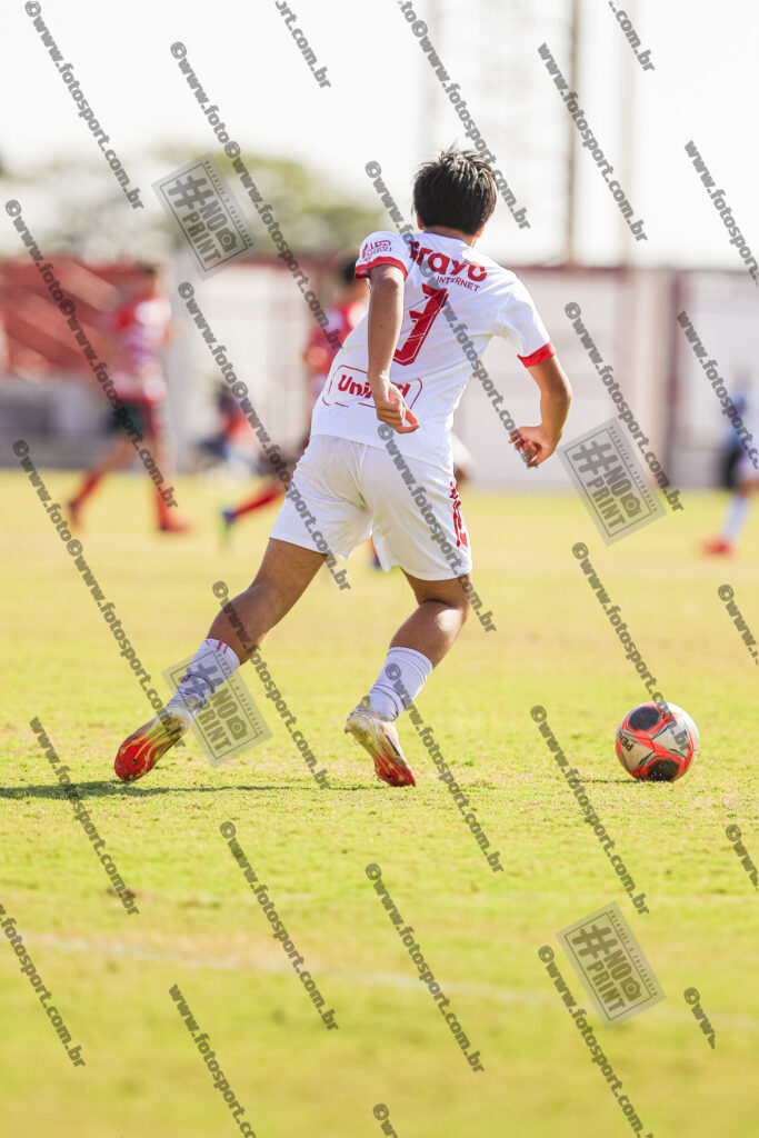 Evento Foto - 2025-08-24 17:24:09 - _D2E6827-48.jpg