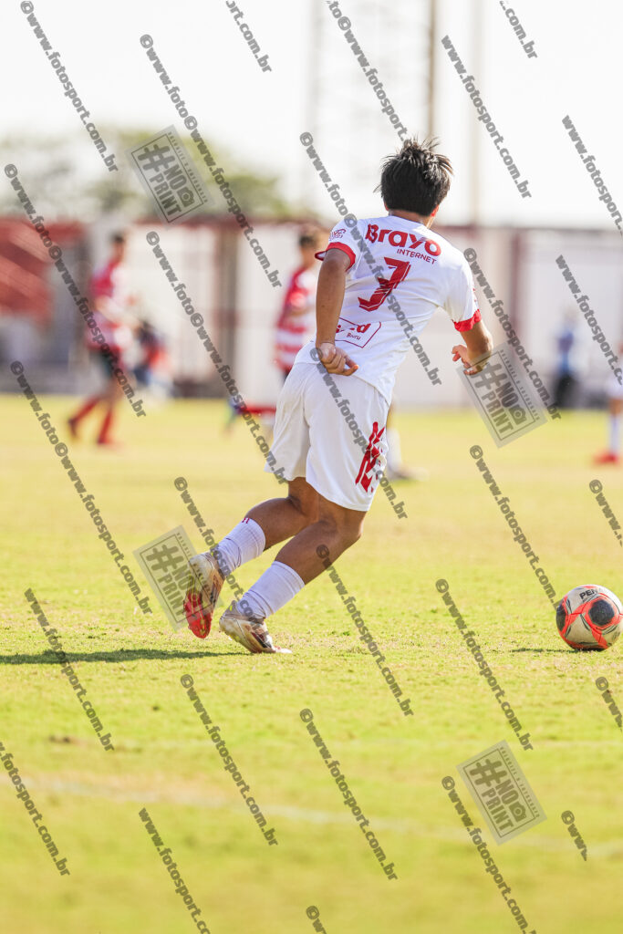 Evento Foto - 2025-08-24 17:24:12 - _D2E6828-49.jpg