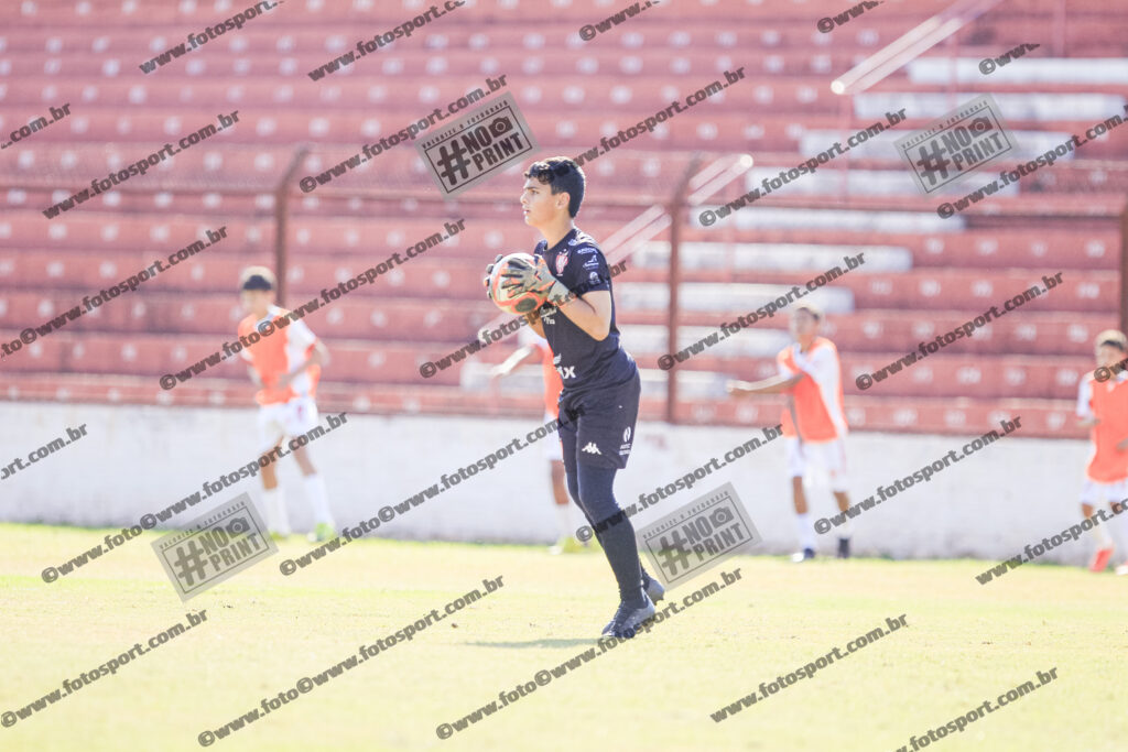 Evento Foto - 2025-08-24 17:24:17 - _D2E6829-50.jpg