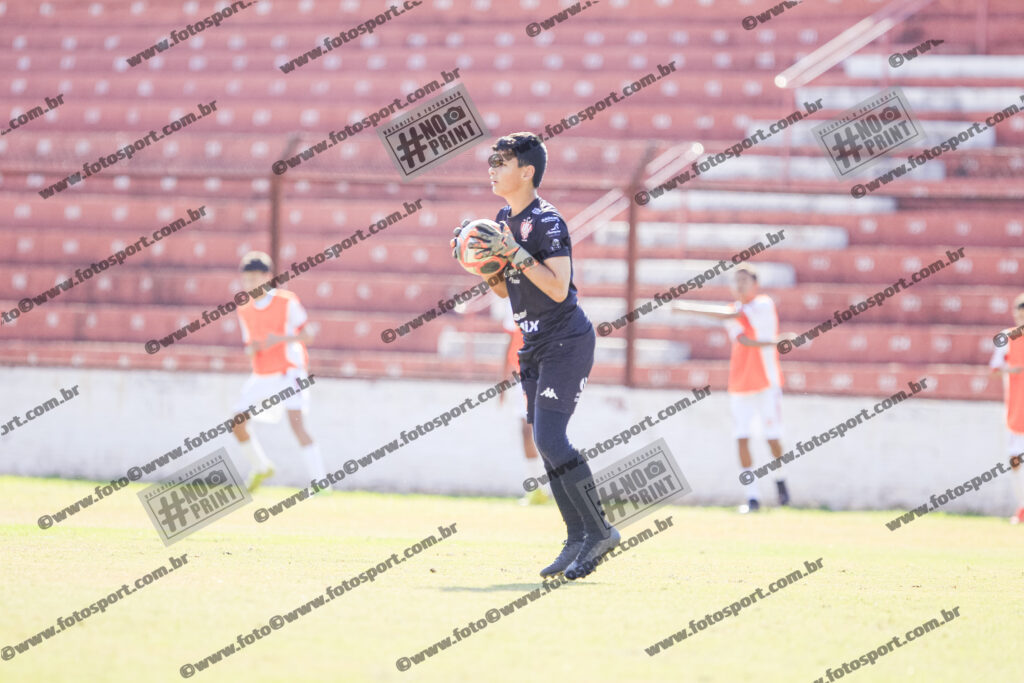 Evento Foto - 2025-08-24 17:24:21 - _D2E6830-51.jpg