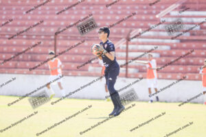 Evento Foto - 2025-08-24 17:24:21 - _D2E6830-51.jpg