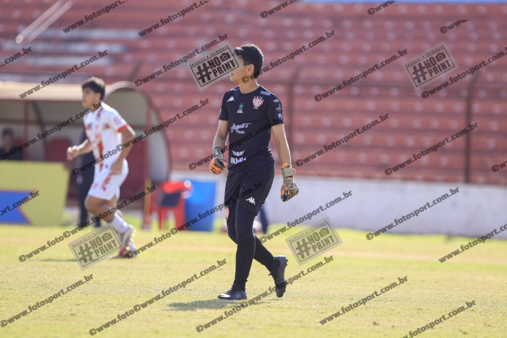 Evento Foto - 2025-08-24 17:24:26 - _D2E6831-52.jpg