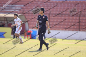 Evento Foto - 2025-08-24 17:24:26 - _D2E6831-52.jpg