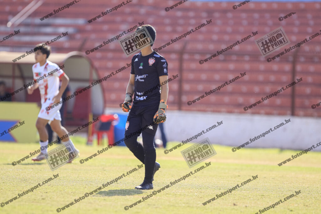 Evento Foto - 2025-08-24 17:24:31 - _D2E6832-53.jpg