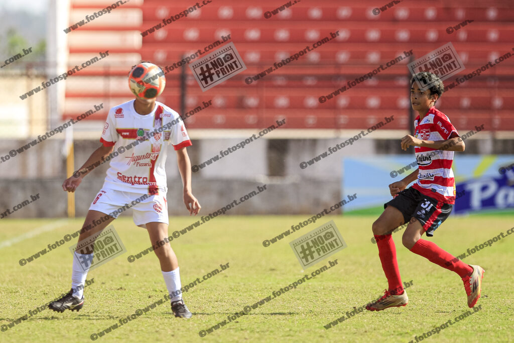 Evento Foto - 2025-08-24 17:24:36 - _D2E6833-54.jpg