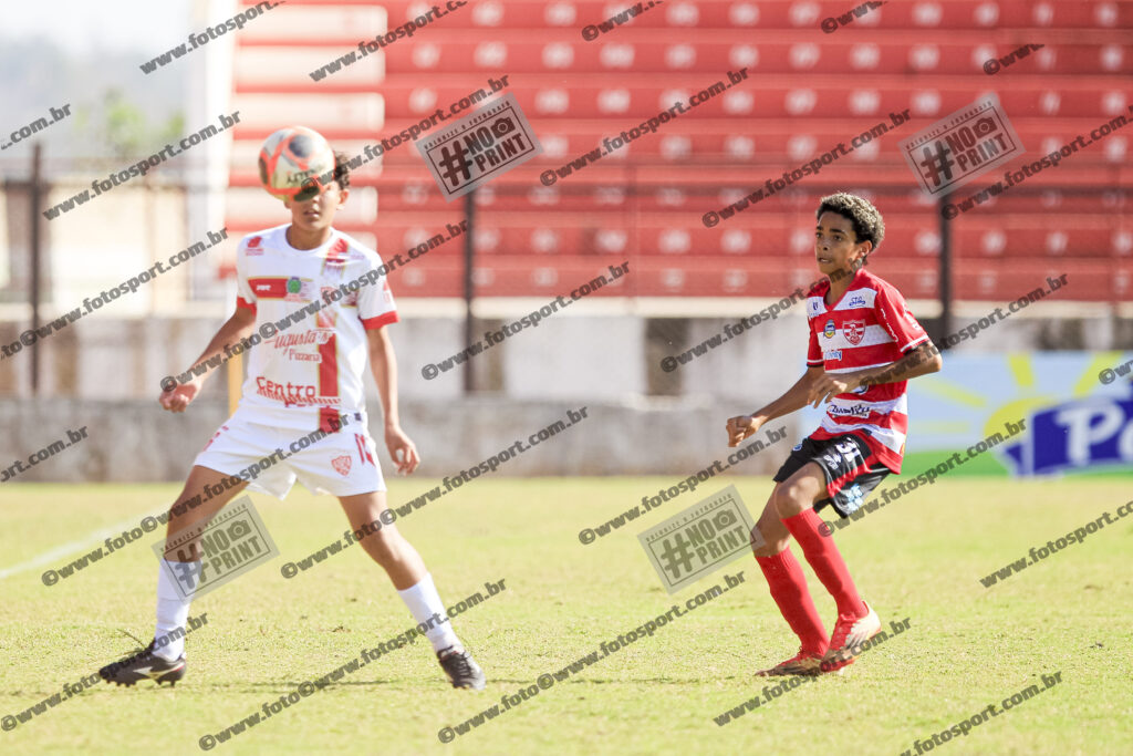 Evento Foto - 2025-08-24 17:24:42 - _D2E6834-55.jpg