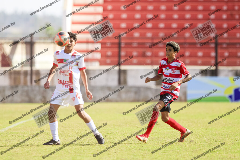 Evento Foto - 2025-08-24 17:24:48 - _D2E6835-56.jpg