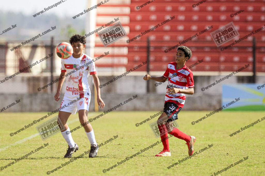 Evento Foto - 2025-08-24 17:24:54 - _D2E6836-57.jpg