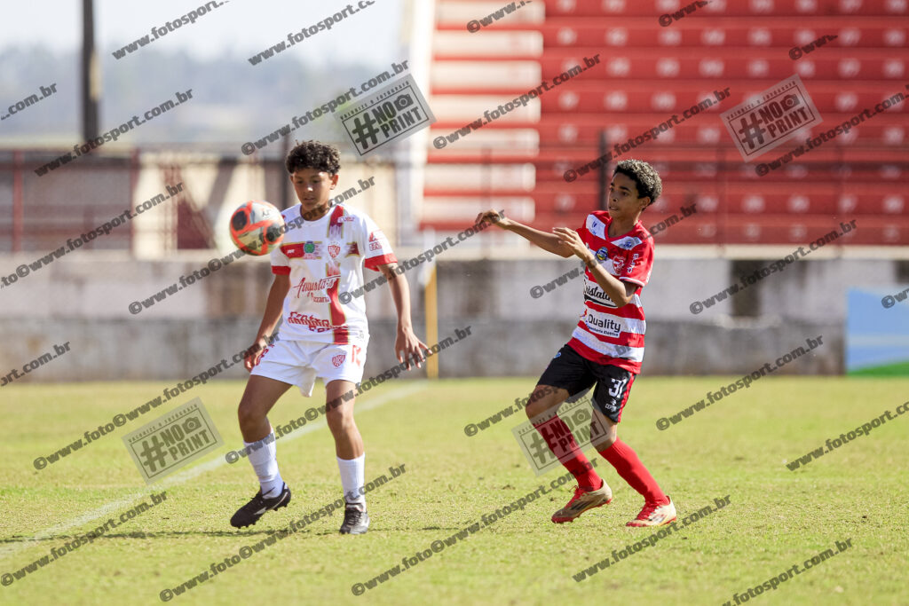 Evento Foto - 2025-08-24 17:24:59 - _D2E6837-58.jpg