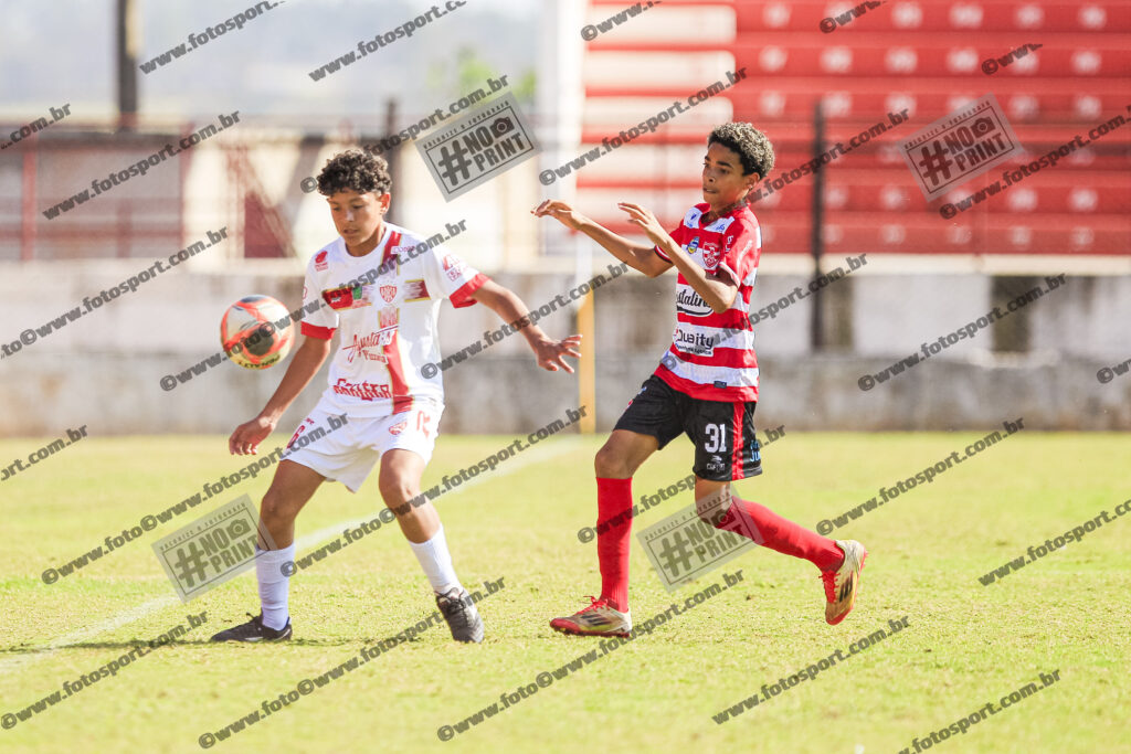 Evento Foto - 2025-08-24 17:25:05 - _D2E6838-59.jpg