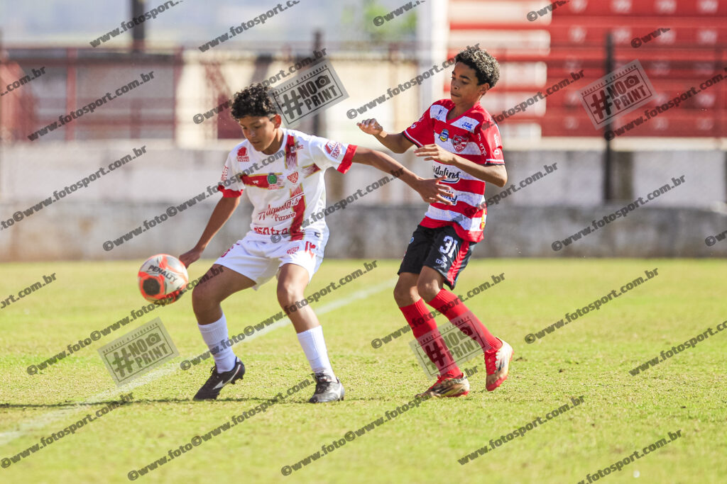 Evento Foto - 2025-08-24 17:25:10 - _D2E6839-60.jpg