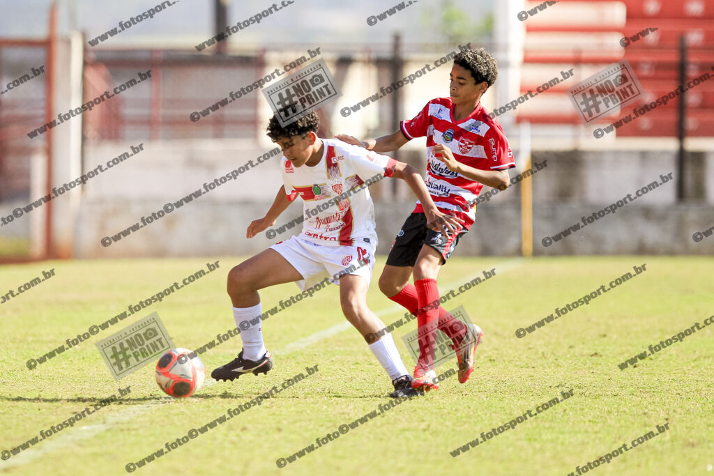 Evento Foto - 2025-08-24 17:25:15 - _D2E6840-61.jpg