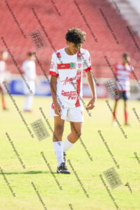 Evento Foto - 2025-08-24 17:25:20 - _D2E6841-62.jpg