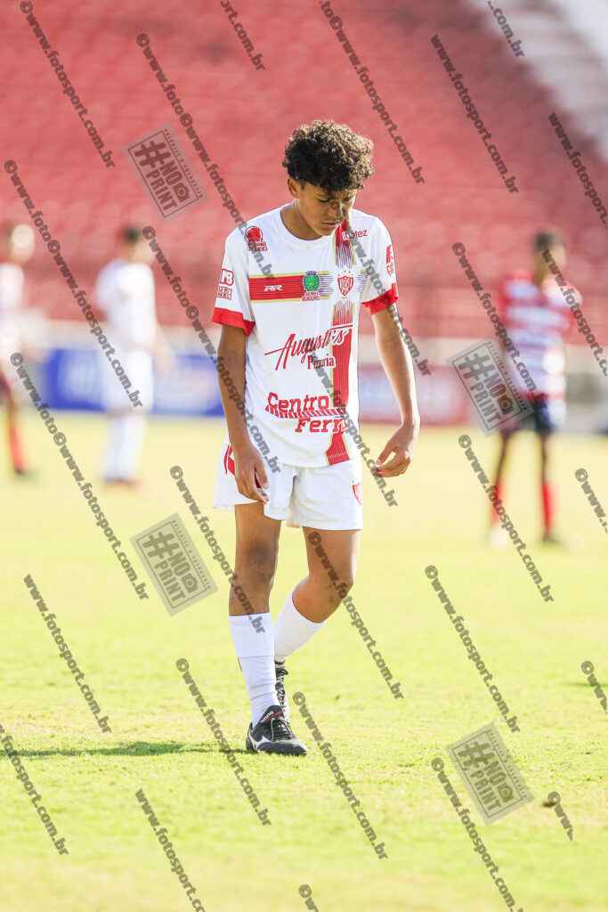 Evento Foto - 2025-08-24 17:25:20 - _D2E6841-62.jpg