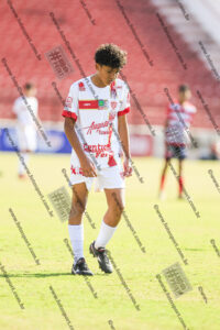 Evento Foto - 2025-08-24 17:25:23 - _D2E6842-63.jpg