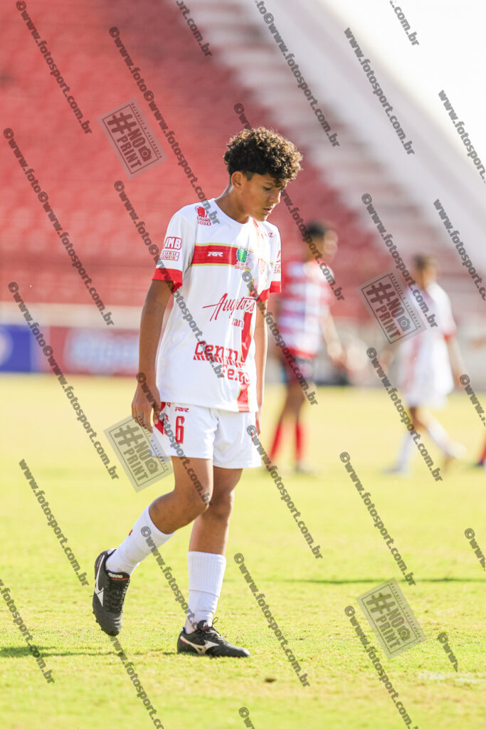 Evento Foto - 2025-08-24 17:25:27 - _D2E6843-64.jpg