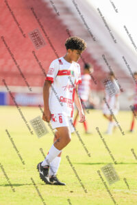 Evento Foto - 2025-08-24 17:25:30 - _D2E6844-65.jpg