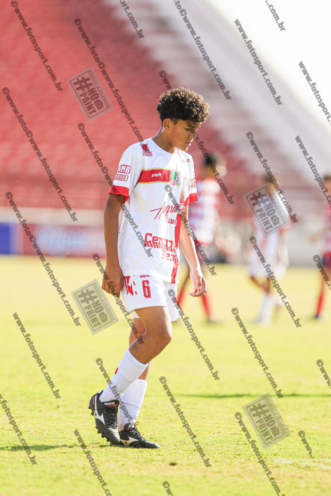 Evento Foto - 2025-08-24 17:25:30 - _D2E6844-65.jpg