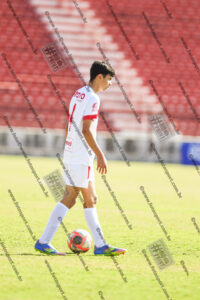 Evento Foto - 2025-08-24 17:25:33 - _D2E6845-66.jpg