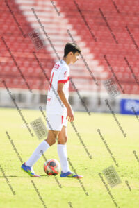 Evento Foto - 2025-08-24 17:25:36 - _D2E6846-67.jpg