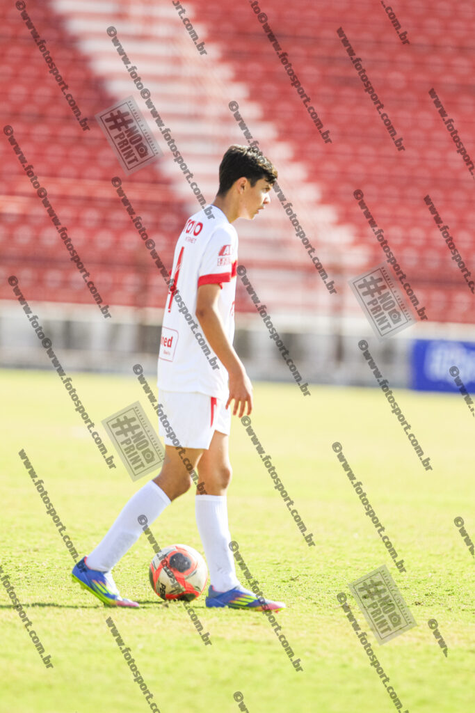 Evento Foto - 2025-08-24 17:25:36 - _D2E6846-67.jpg