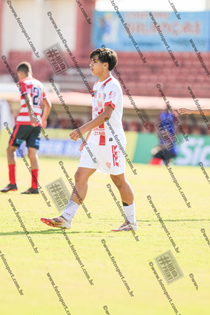 Evento Foto - 2025-08-24 17:25:39 - _D2E6847-68.jpg